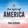 The Light of America