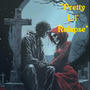 Pretty Lil' Relapse (Explicit)