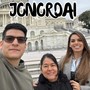 JONORDAI