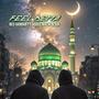 FEEL BETTA (feat. Abdul Malik Blair)