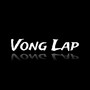 Vòng Lặp