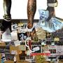 Sorry 4 The Tape (Explicit)
