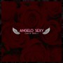 Angelo sexy