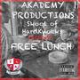 Free Lunch (Explicit)