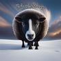 Black Sheep (feat. Stefanie Kisamore)