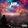 LIT (Lil Tecca's HVN ON EARTH) COVER [Explicit]