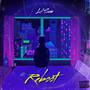 Reboot (Explicit)