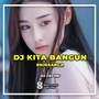 DJ Kita Bangun Enjesanca