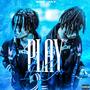 Play It Coo (Explicit)