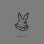 White Rabbit (Explicit)