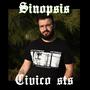 Sinopsis (Explicit)