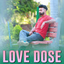 Love Dose