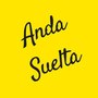 Anda Suelta