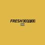 FRESH COFF33 (Explicit)