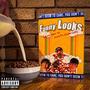 Funny Looks (Explicit)