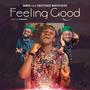 Feeling Good (feat. Destined Brothers)