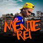 Mente de Rei (Explicit)