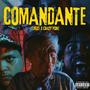 Comandante