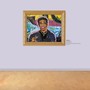 Lost in the interior (Explicit)