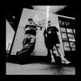 Sixth Sense (feat. Code Will) [Explicit]