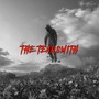 The Tearsmith (Explicit)