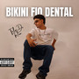 Bikini Fio Dental (Explicit)