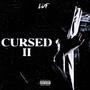 CURSED II (Explicit)