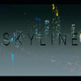 Skyline (Explicit)