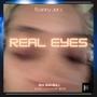 REAL EYES (feat. DJ SKOLi)