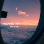 Private Jet (feat. RIPJAC)