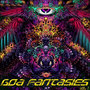 Goa Fantasies 1