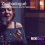 Zimbadoguê