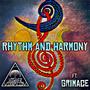 Rhythm & Harmony (feat. Grimace)