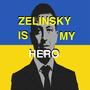 Zelinsky Is My Hero