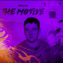 The Motive (Slowed & Reverbed) [Explicit]