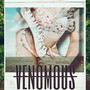 Venomous (Explicit)