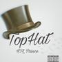 TopHat (Explicit)