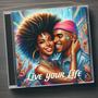 Live Your Life (feat. Hecfinesse & Nicafene)