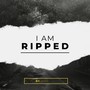 I am ripped