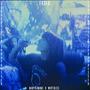 faded (feat. WRTHL$$) [Explicit]