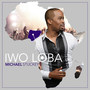 Iwo Loba