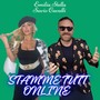 Stamme Tutt Online