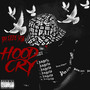 Hood Cry (Explicit)