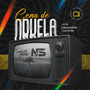 CENA DE NOVELA (Explicit)