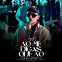 No Me Digas Que No (feat. Yo$ho) [Explicit]