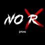 No R (Explicit)