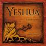 Yeshua