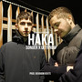Haka (Explicit)