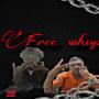 Free whop (Explicit)