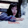 The ShiNing (Explicit)